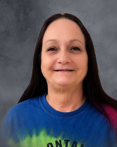Debra Ann Wyatt's obituary image