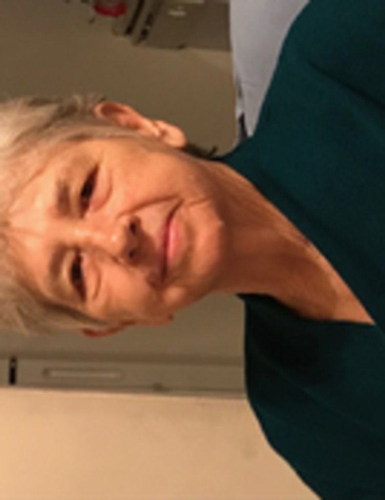 Bonnie M. Holliday Fowler Profile Photo