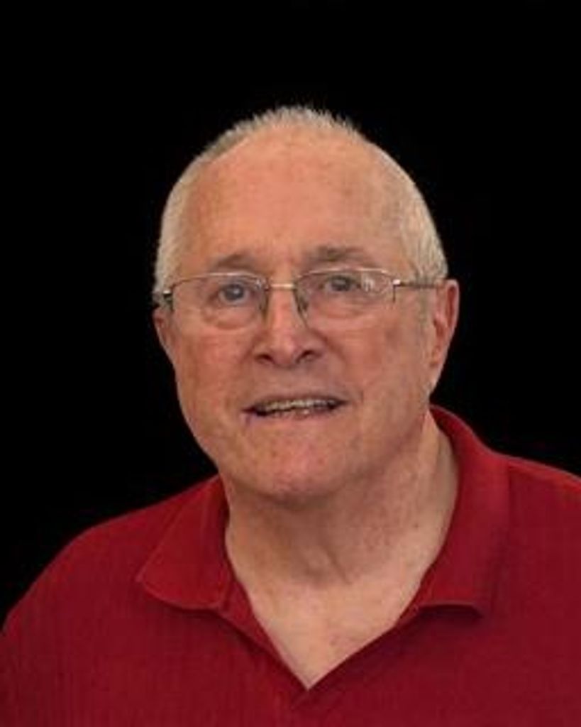 STEVEN G. "STEVE" GRABER Profile Photo