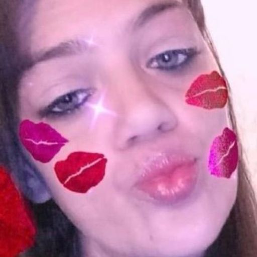 Lori Ann Johnston Profile Photo
