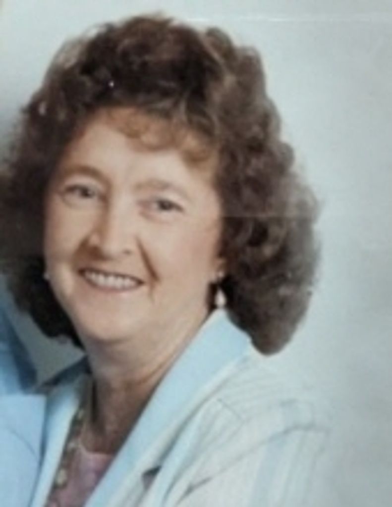 Cleva H. Edds