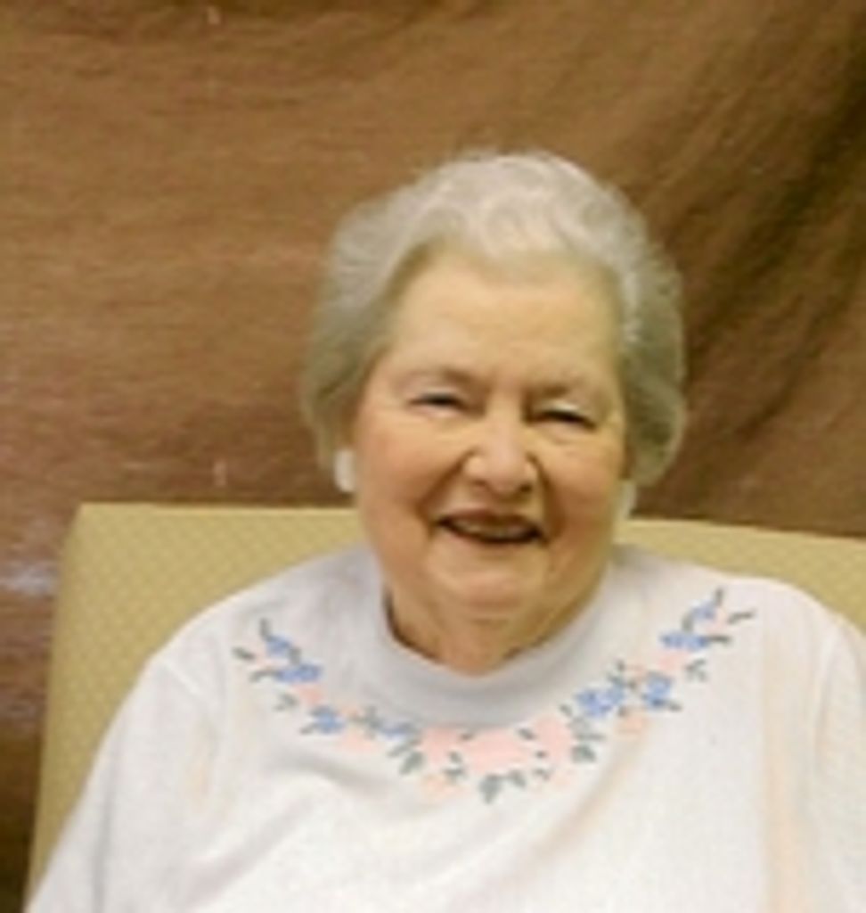 Norma Lee (Davis)  Marshall Profile Photo