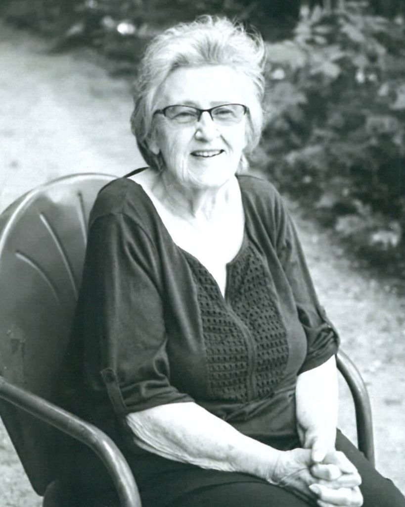 Boniveve Findley