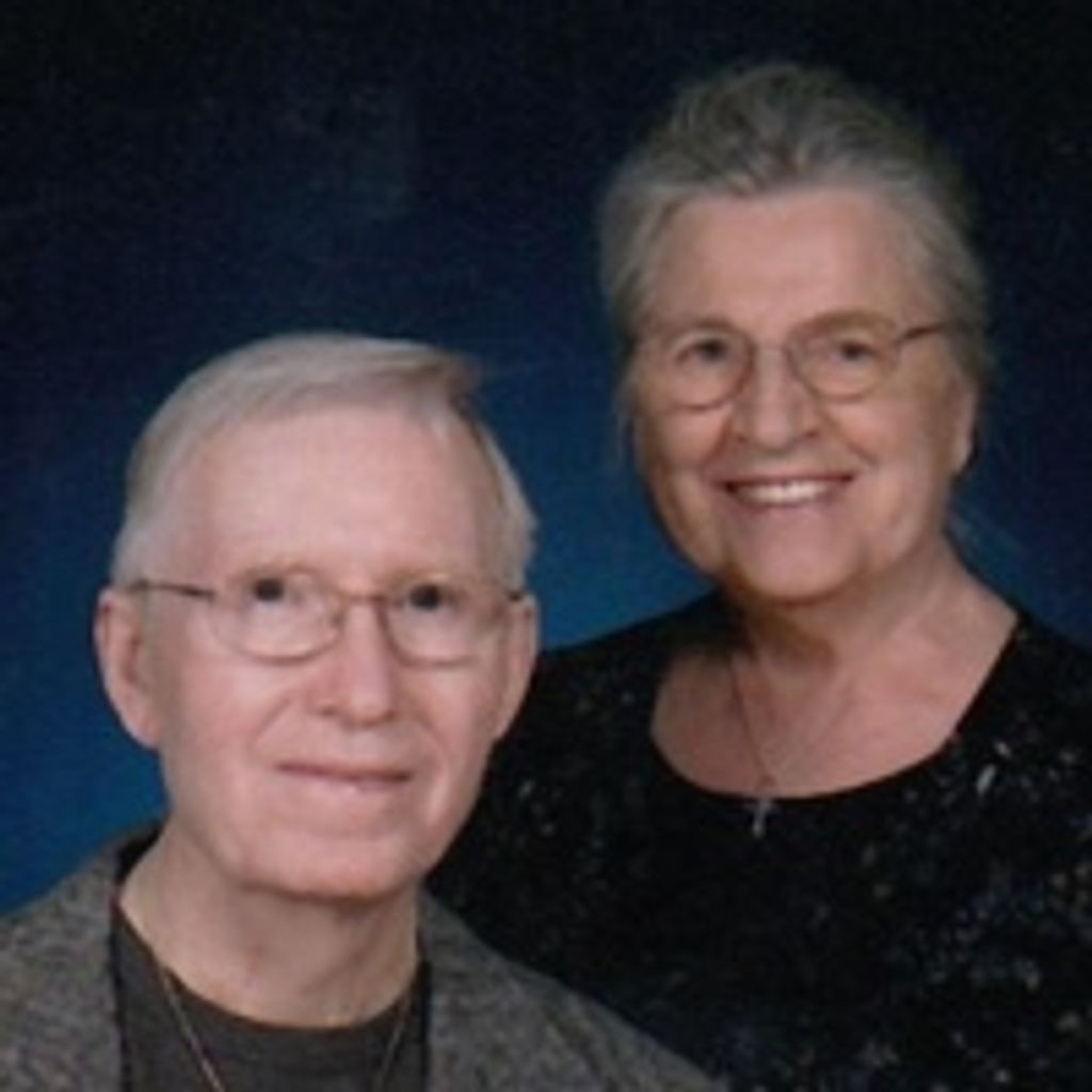 James E. Ebner Profile Photo