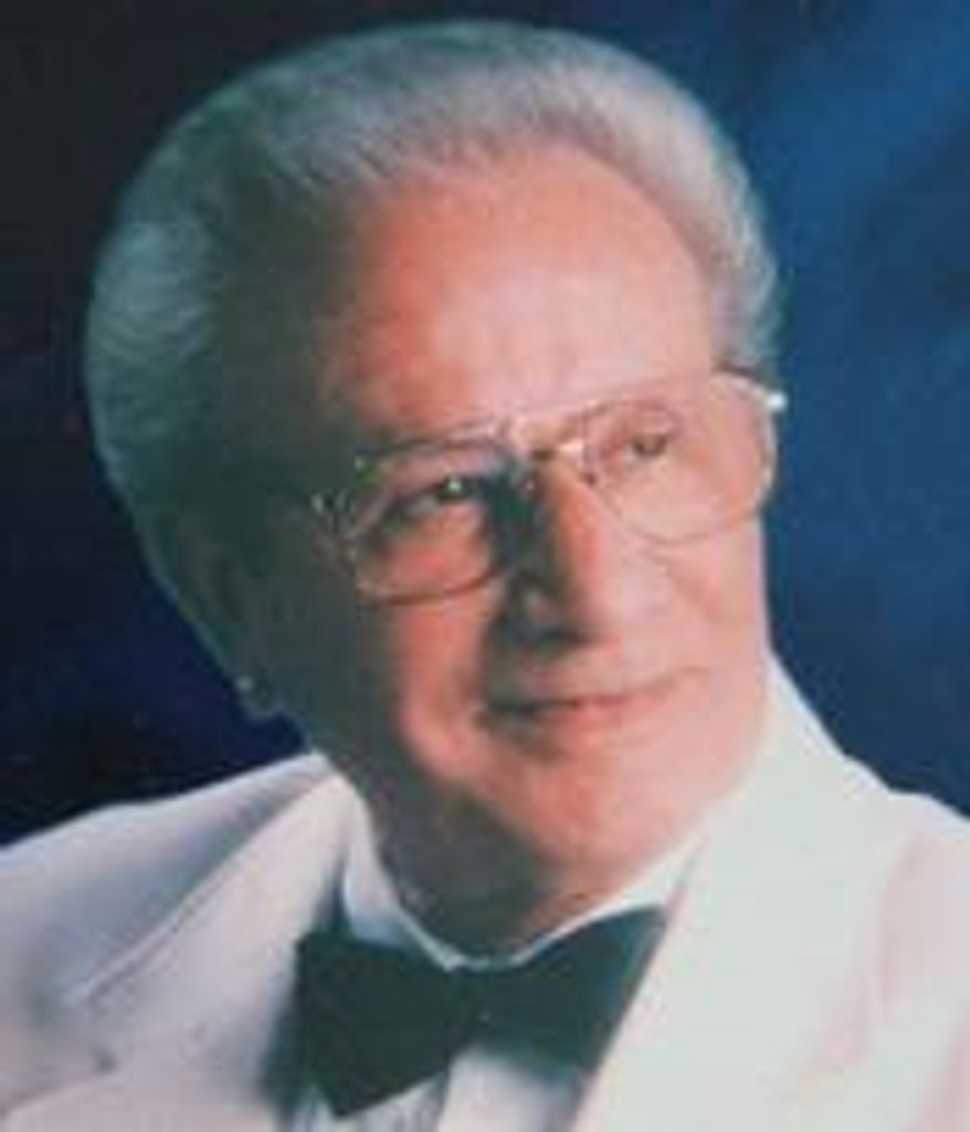Frank Verduzco, Jr.,