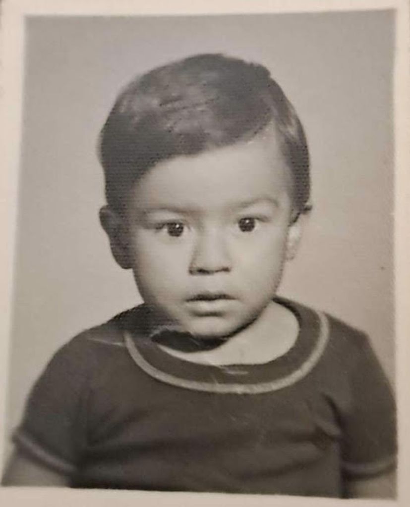 Walter Alexander Clemente Ventura Profile Photo