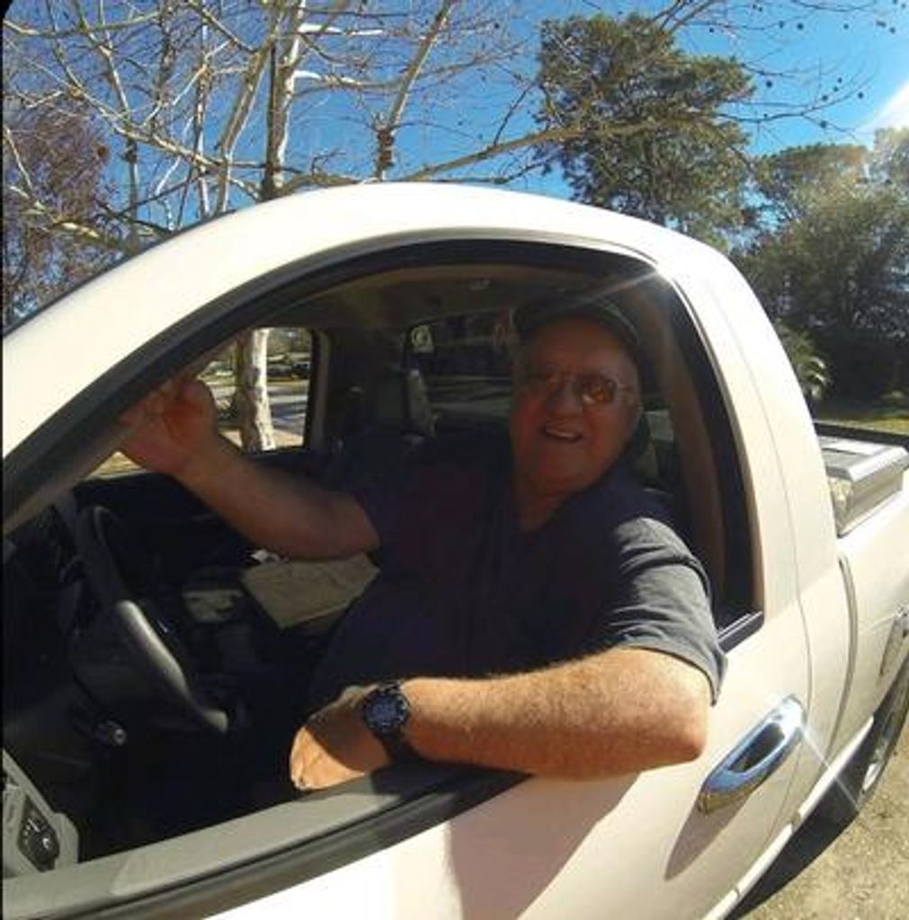 Rollins "Sandy" Wilfred Atkinson