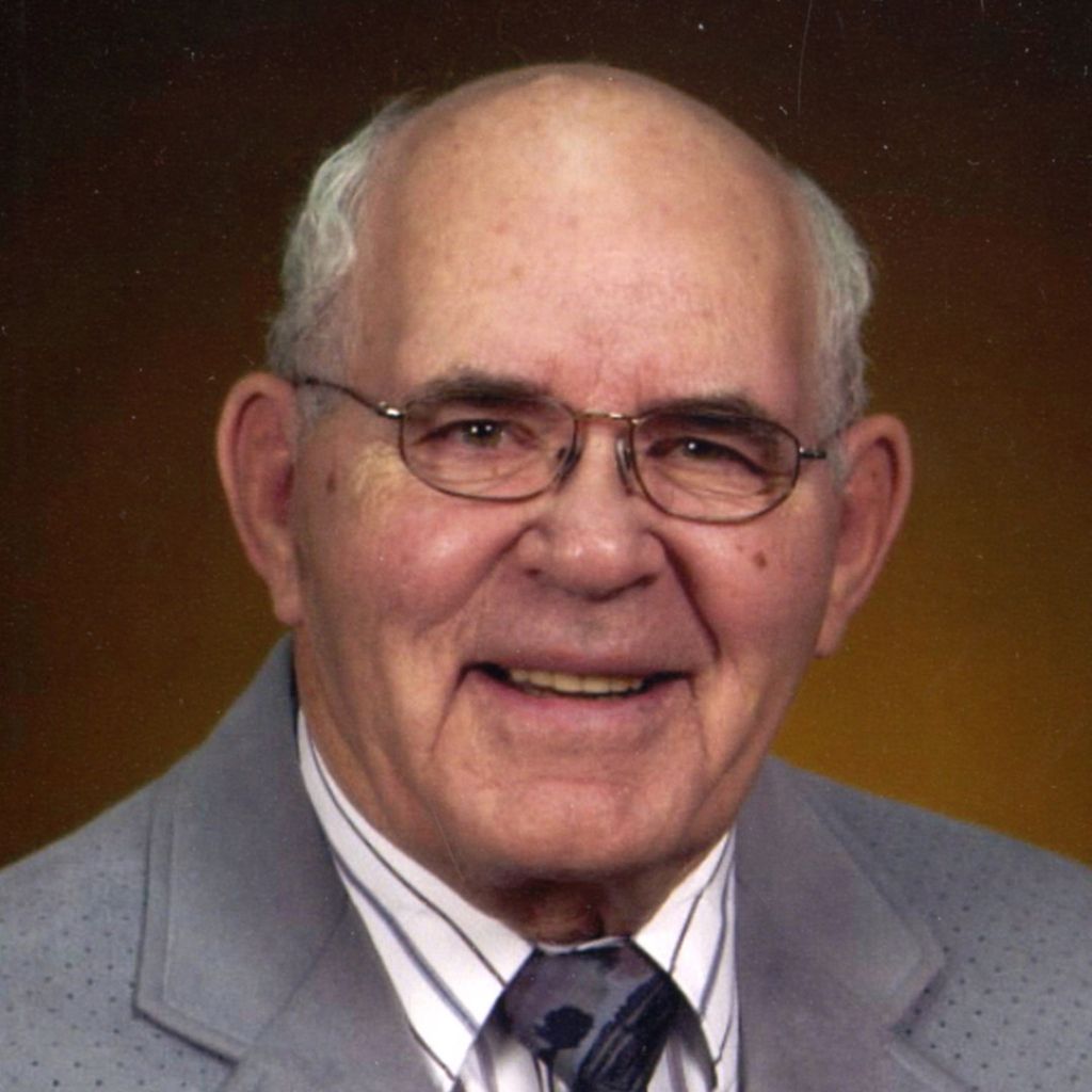John Herold