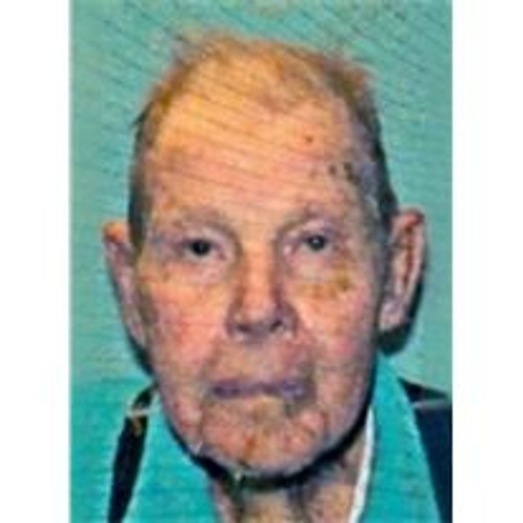 Jim B. Saline