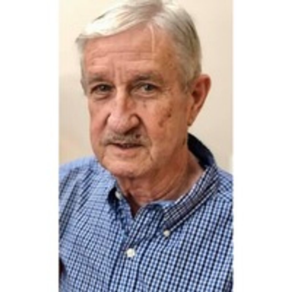 John David Villot Profile Photo