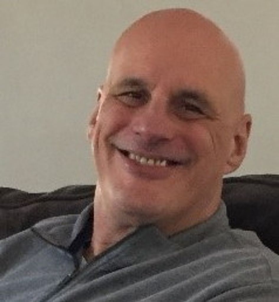 Michael T. "Mick" Shaker