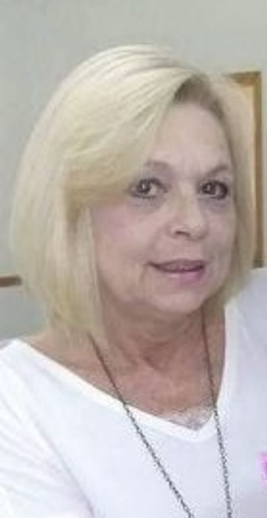 Bonnie (Jackson)  Wilkinson Profile Photo
