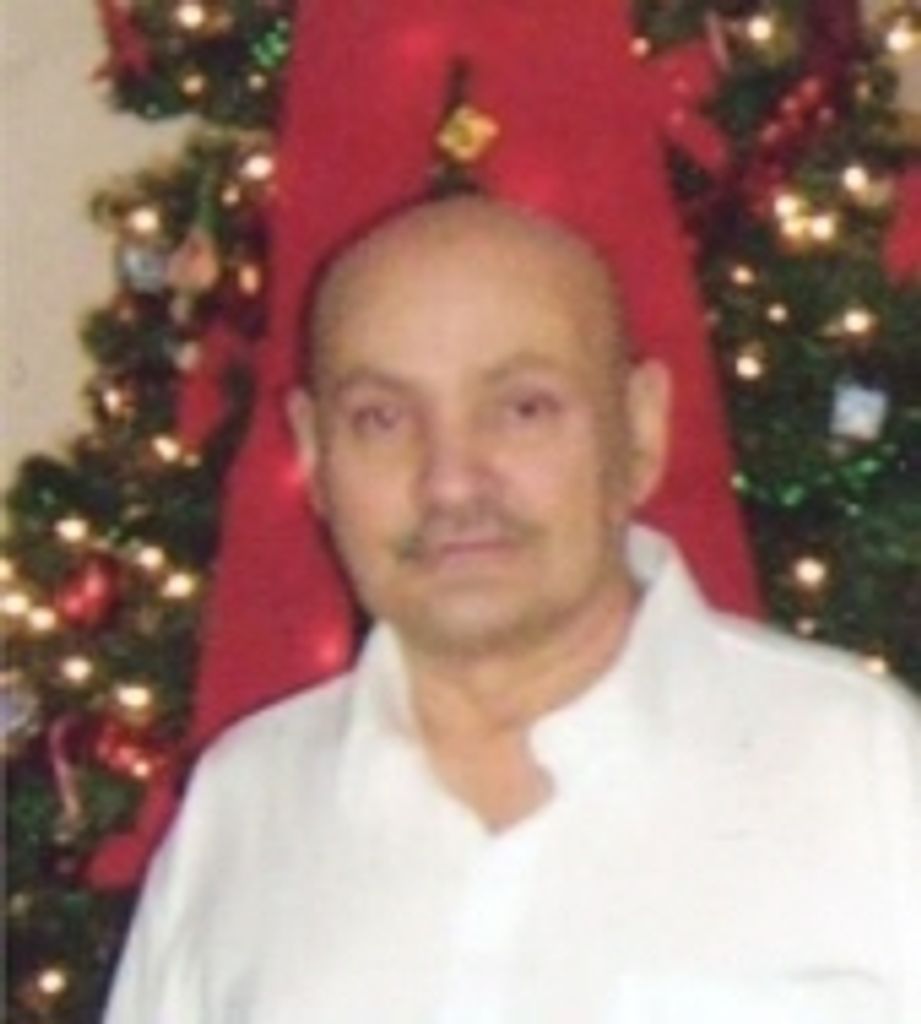 Jose R Lopez Profile Photo