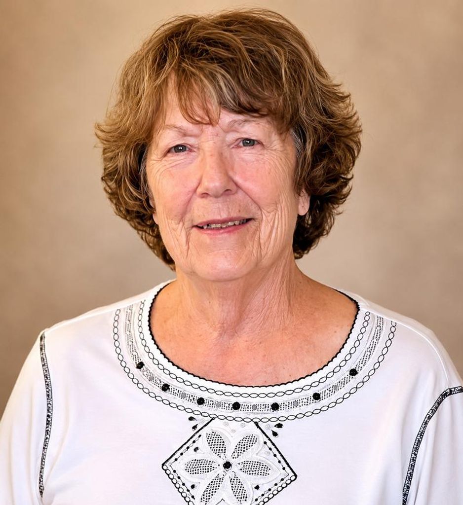 Jeanette M. Anton Profile Photo