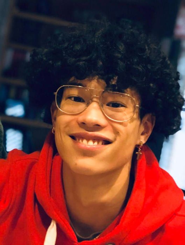 Darin Jonathon Cole Profile Photo