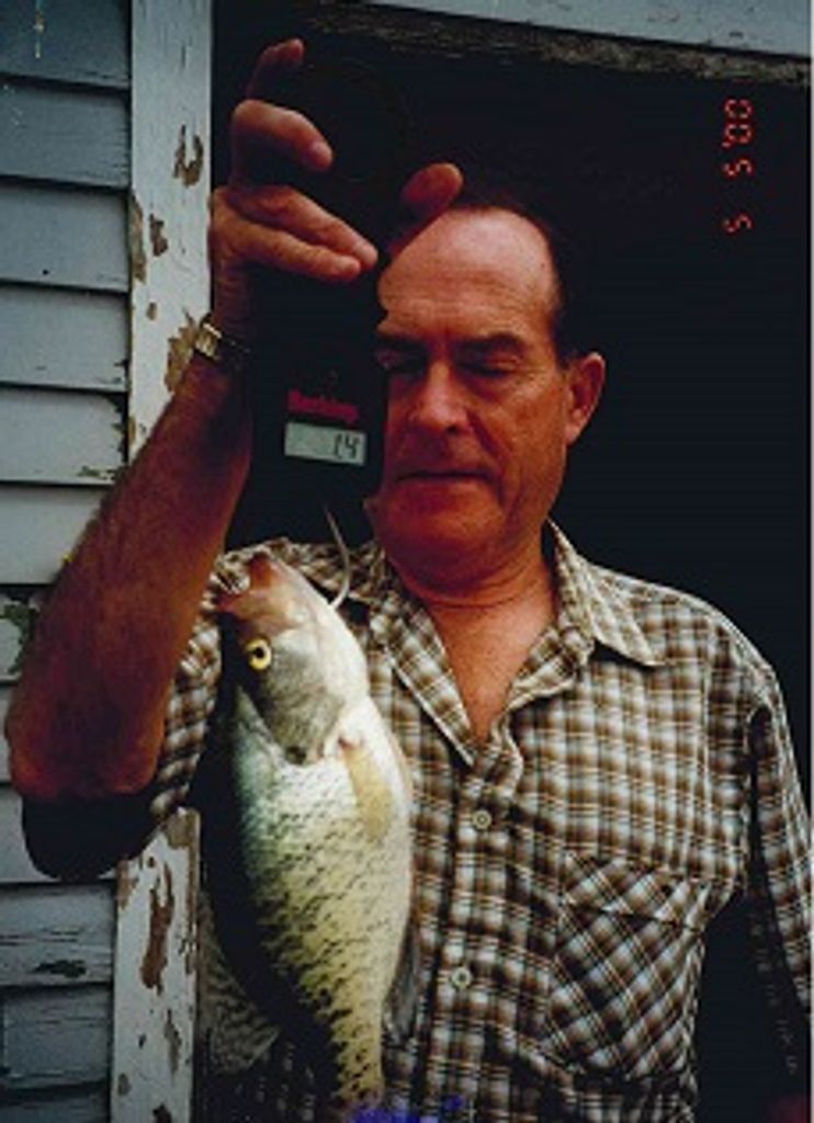Gary T. Timmons Profile Photo