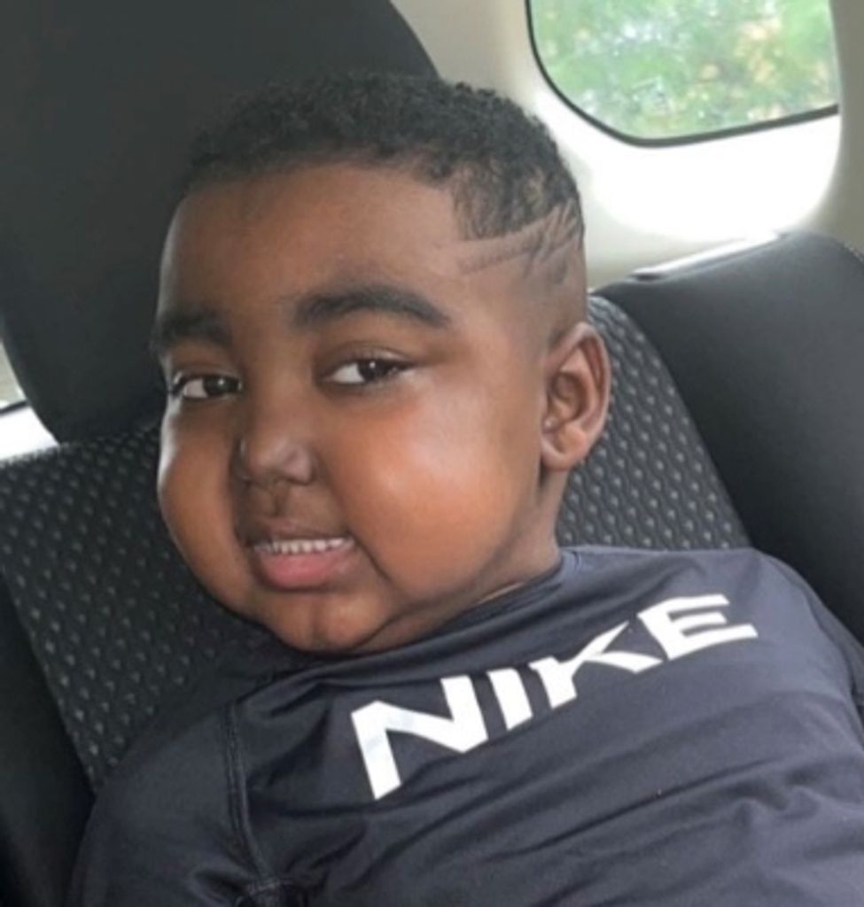 Myiel Nasir Willoughby