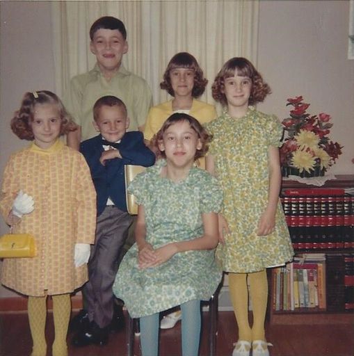 Debra A. Boone photo gallery thumbnail 9 of 63