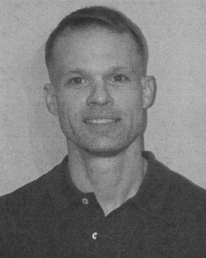 Sean Christopher Howell's obituary image