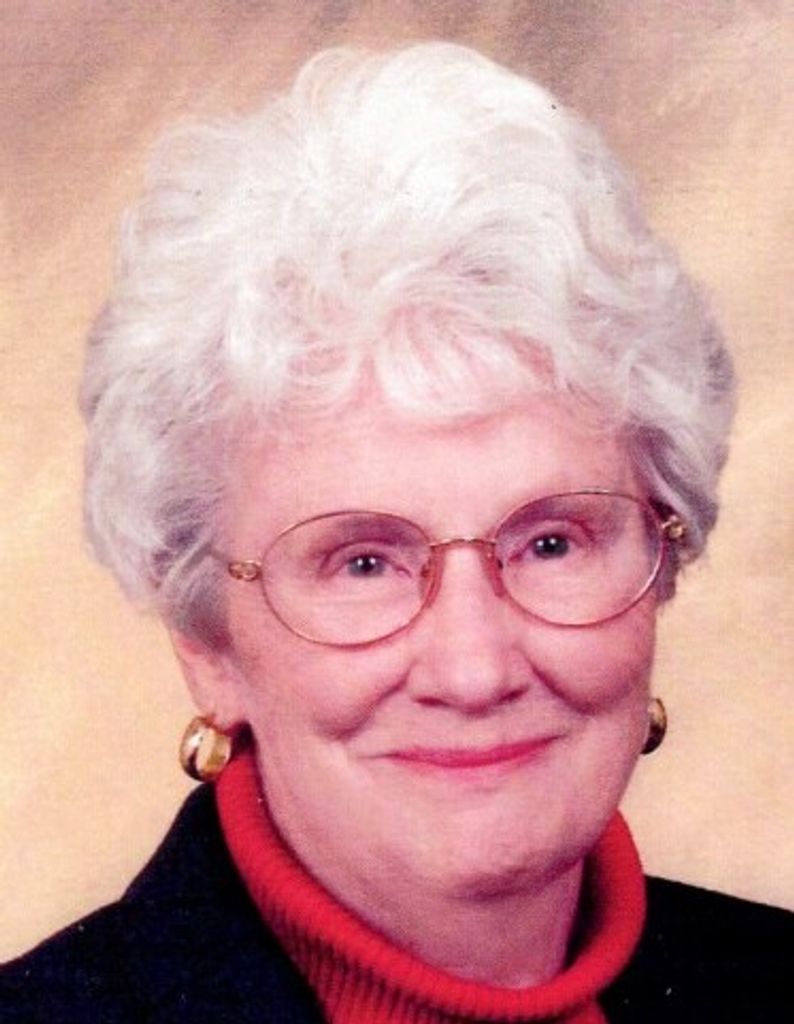 Etrue (Matthews)  Piner