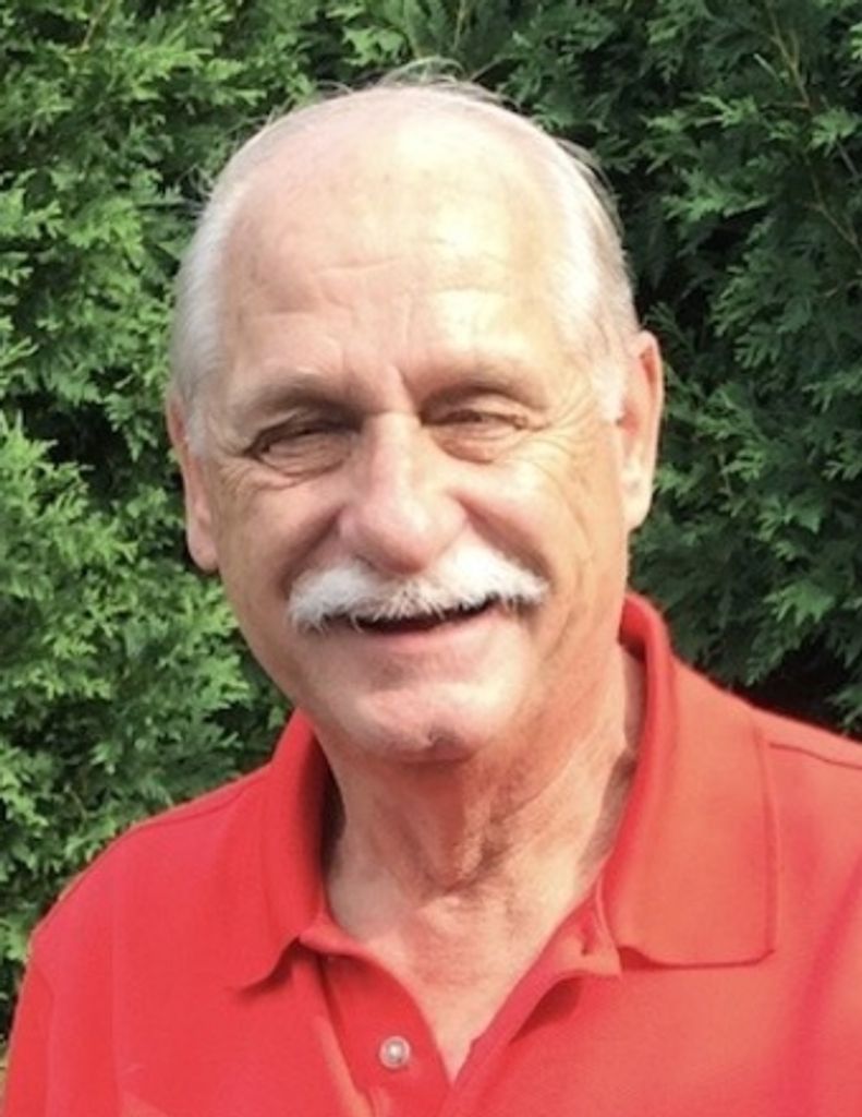 Joseph G. Petronio Profile Photo