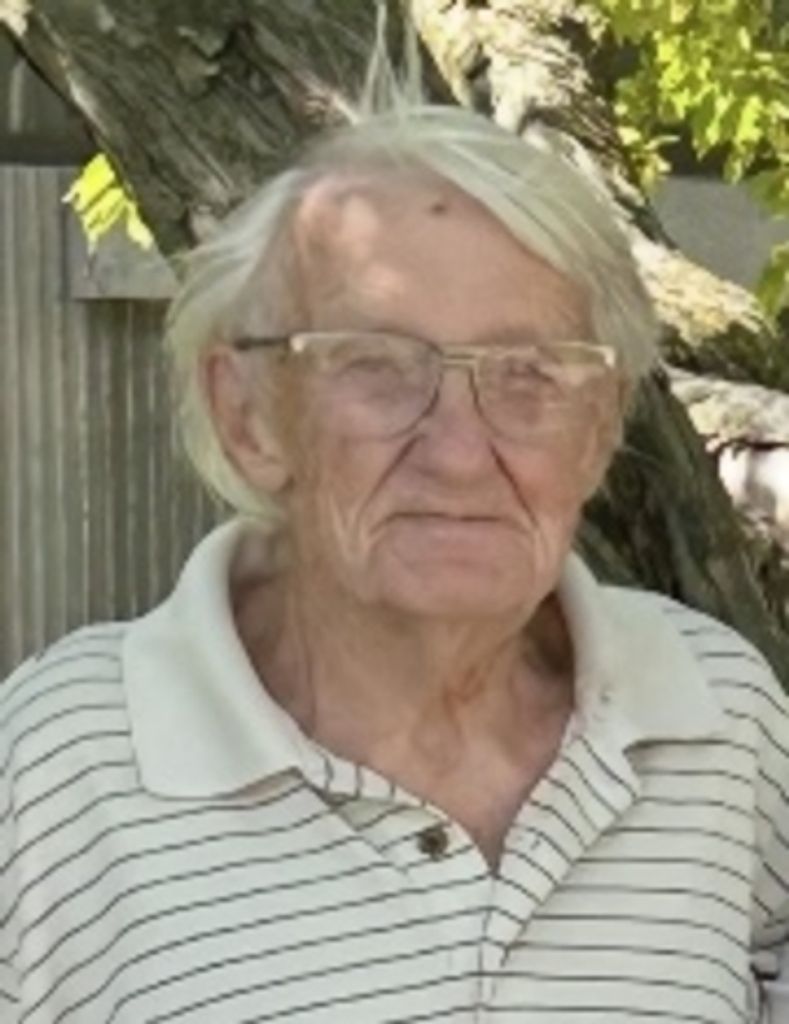Richard Elwood  Ellett, Sr.