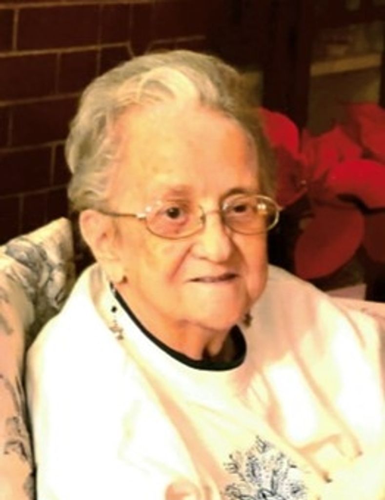 Nancy Cupples Profile Photo