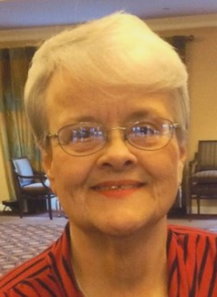 Sandra  "Sandy" Hinkle Profile Photo