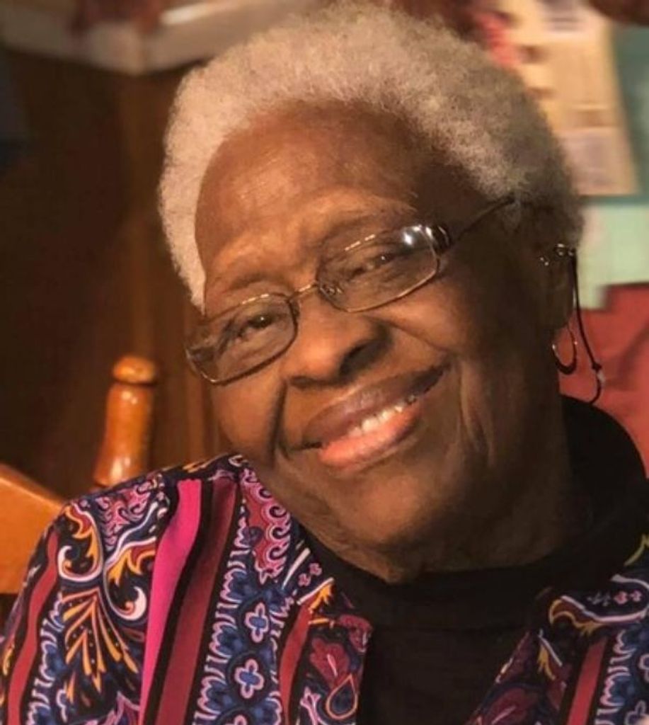 GuyEula Douglass