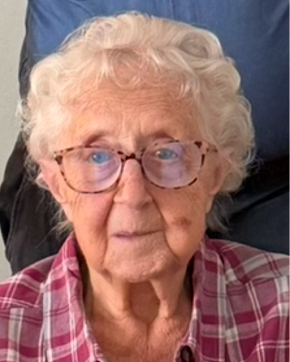 Betty A. Foley Profile Photo