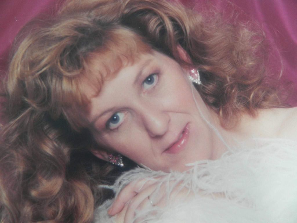 Vickie Louise Rhoat Profile Photo