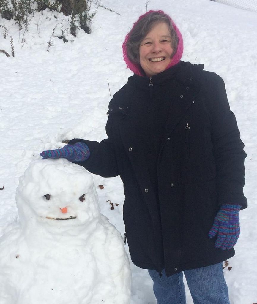 Pamela Jan Kite Profile Photo