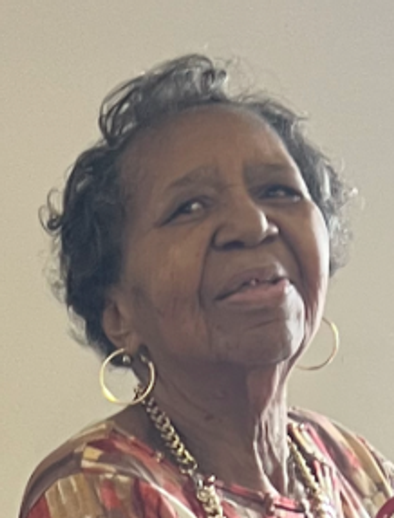 Murdis Louise Hines Profile Photo