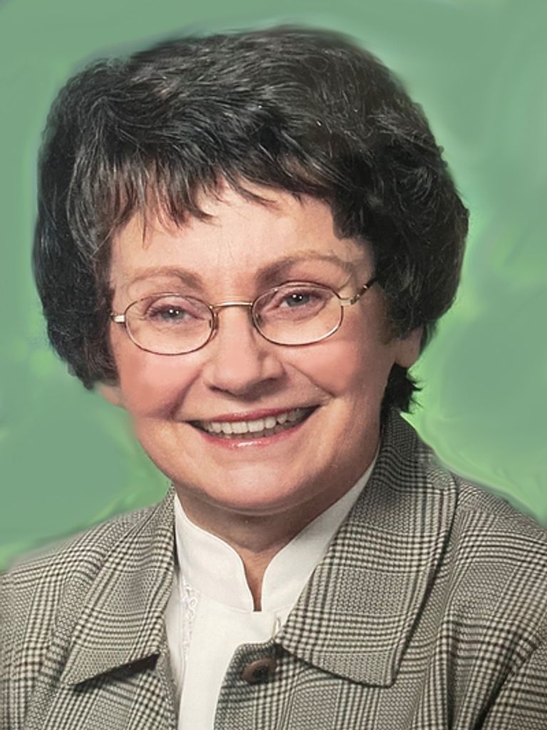 Judith "Judy" Rose Profile Photo