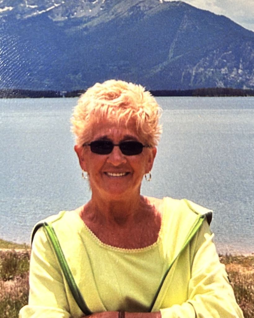 Linda A. Stark Profile Photo