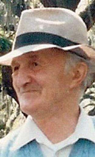 Sylvester  Obelenus Profile Photo