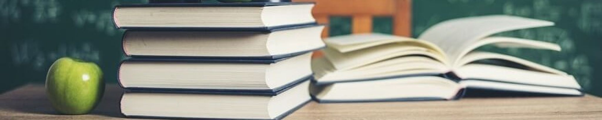 Cover for Robert Allen "Bob" Harberts's Obituary