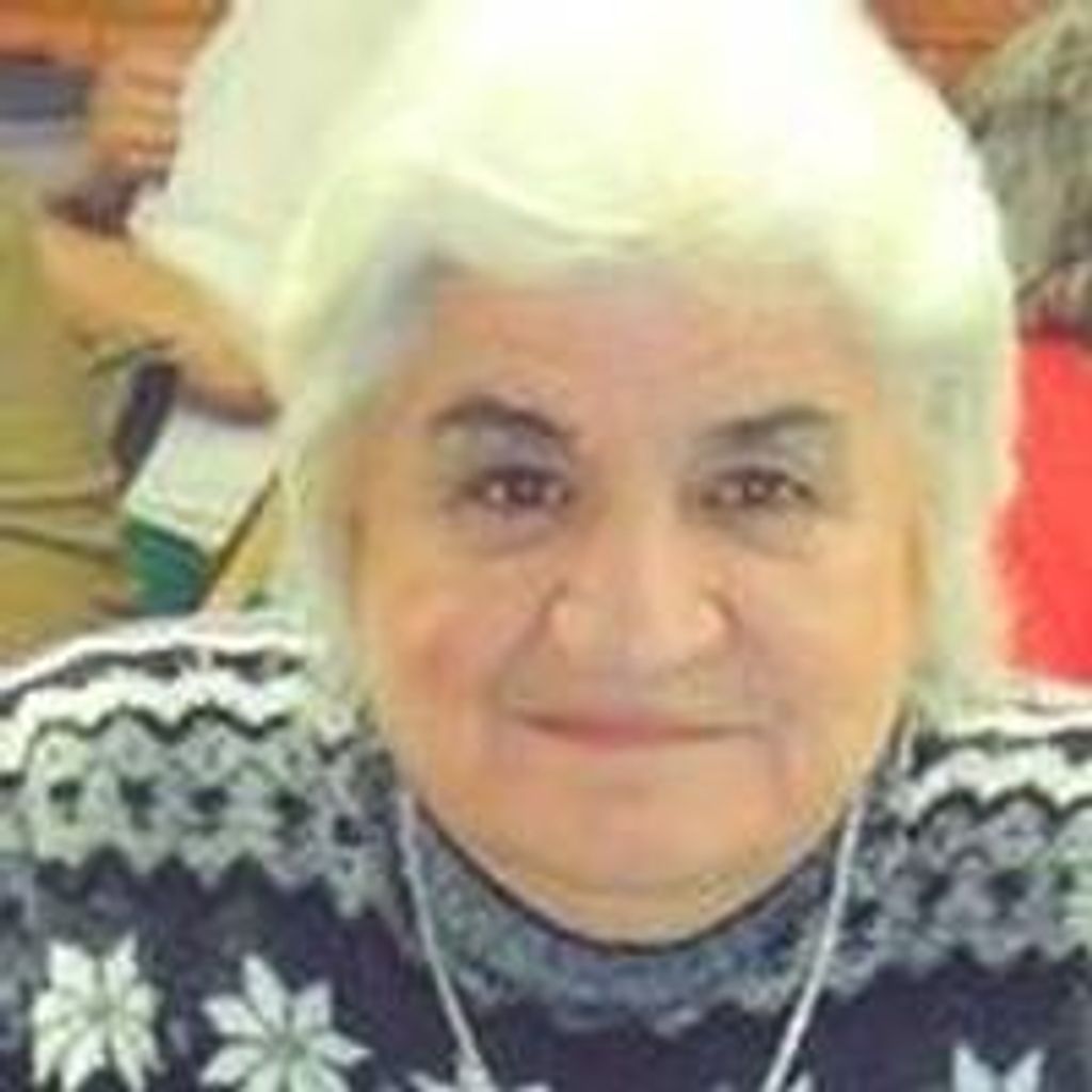 Theresa J. Brown