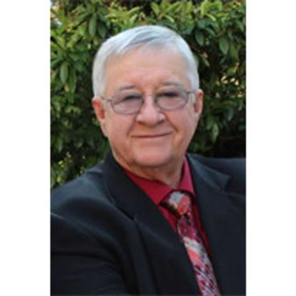 John D. Bonds