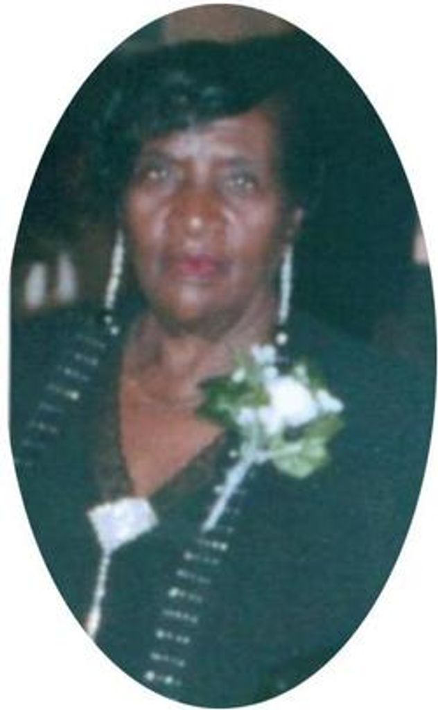 Ms. Celia M Turner