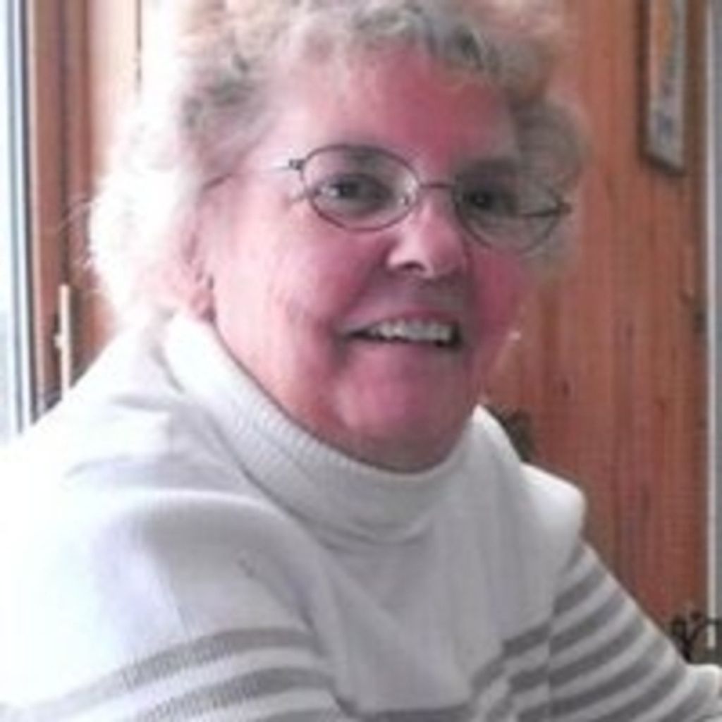 Carol S. Lowell