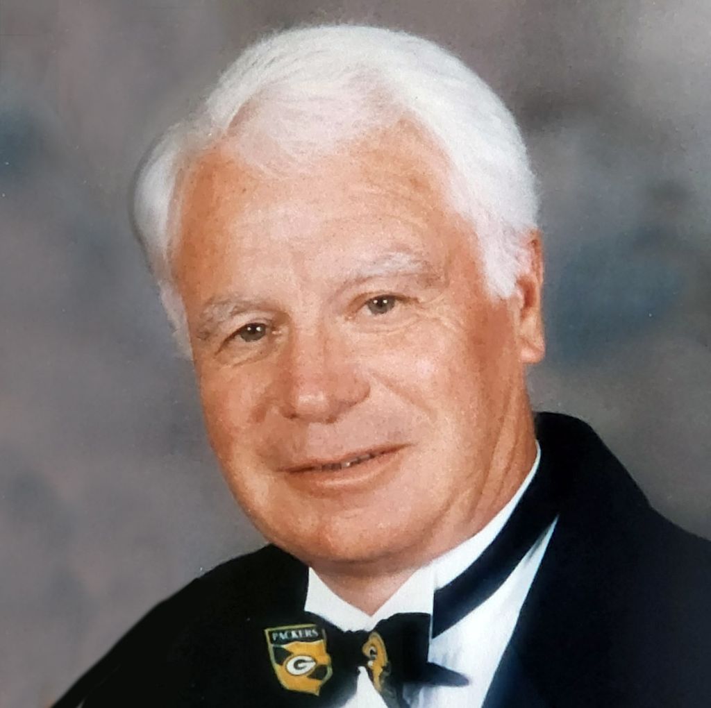 Andrew (Andy) Lee Brown, Jr. Profile Photo
