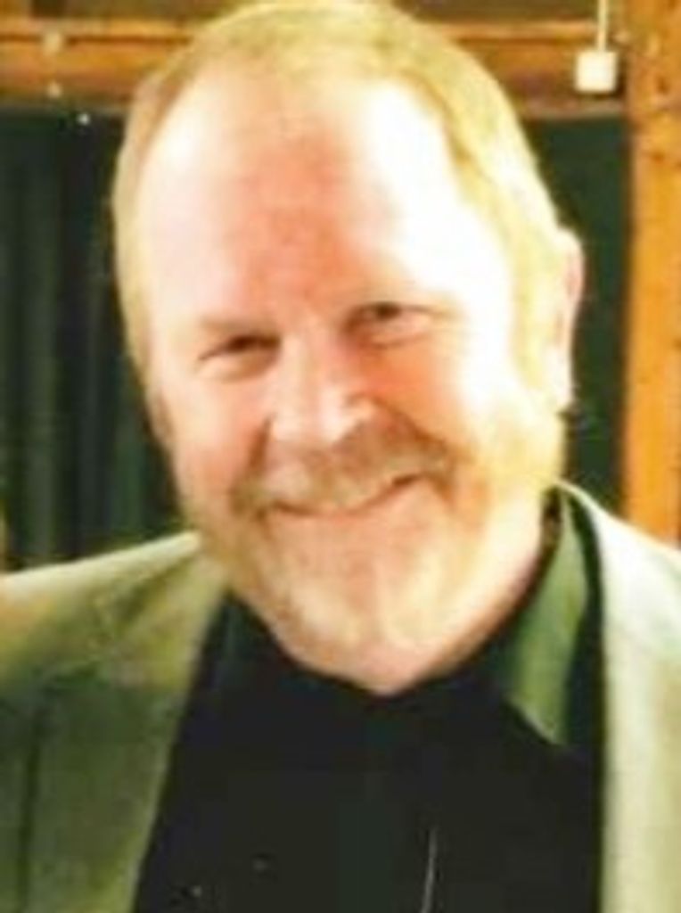 Randy Bockrath Profile Photo
