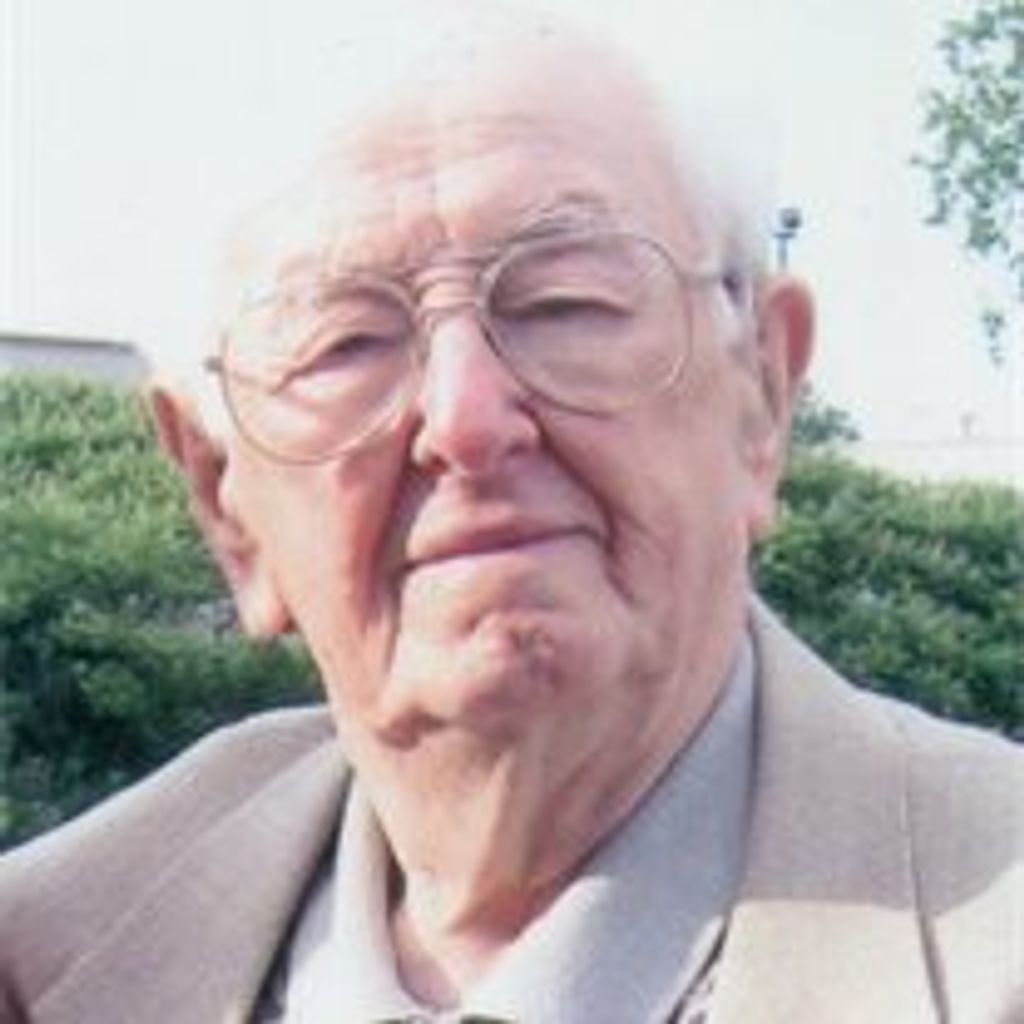 Zigmond J. Kowalski