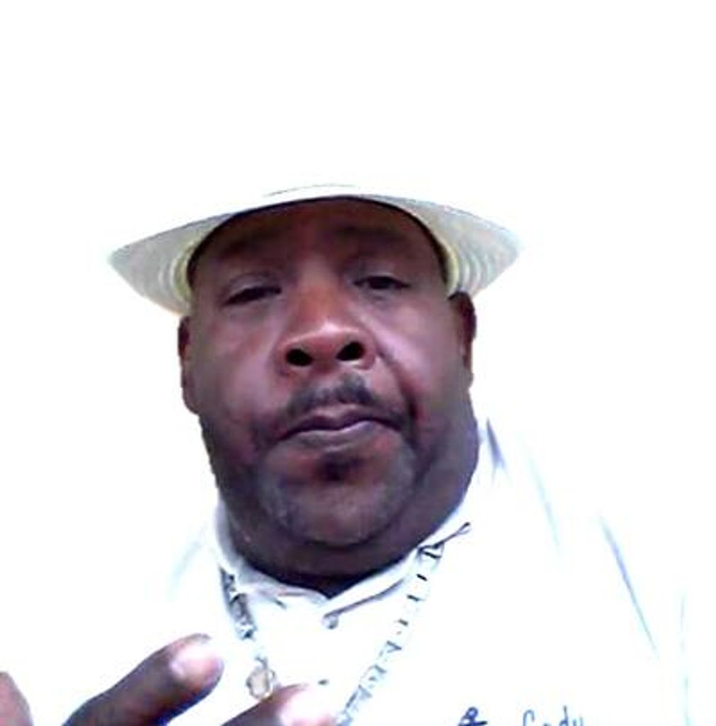 Anthony R. Williams Profile Photo