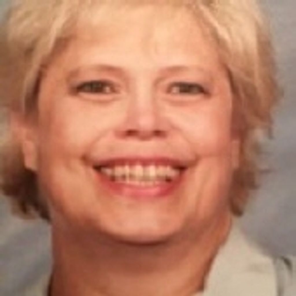 Libby Elizabeth (Howie) Morrison