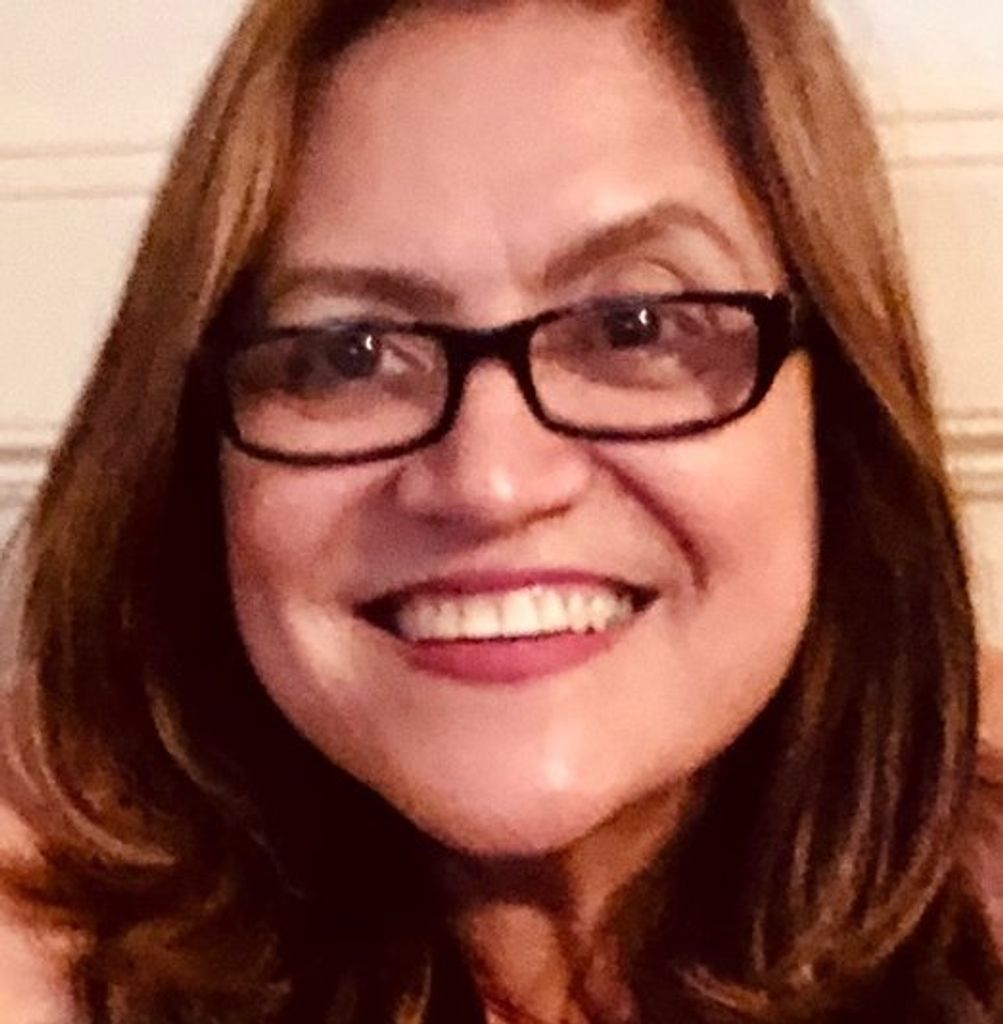 Irma Jimenez Castro Profile Photo