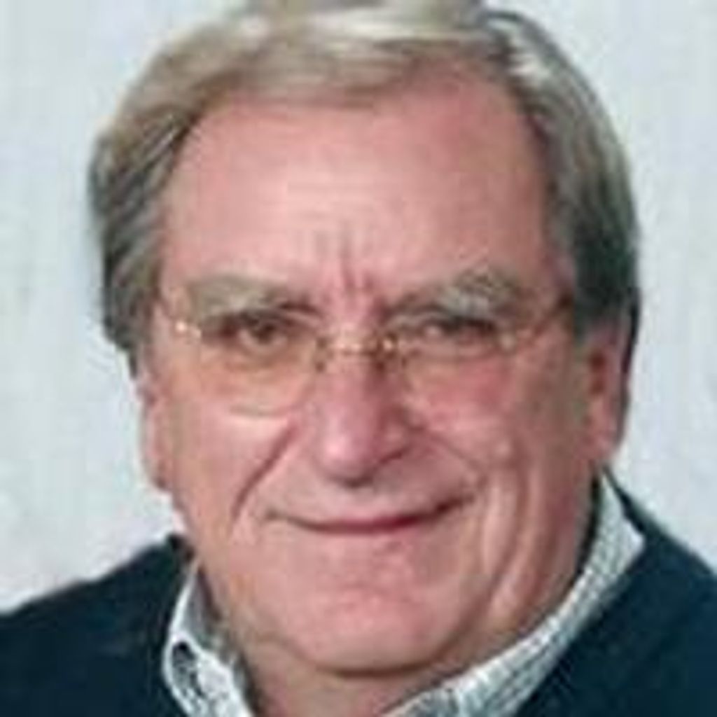 Charles J. Sladky, Jr. Profile Photo