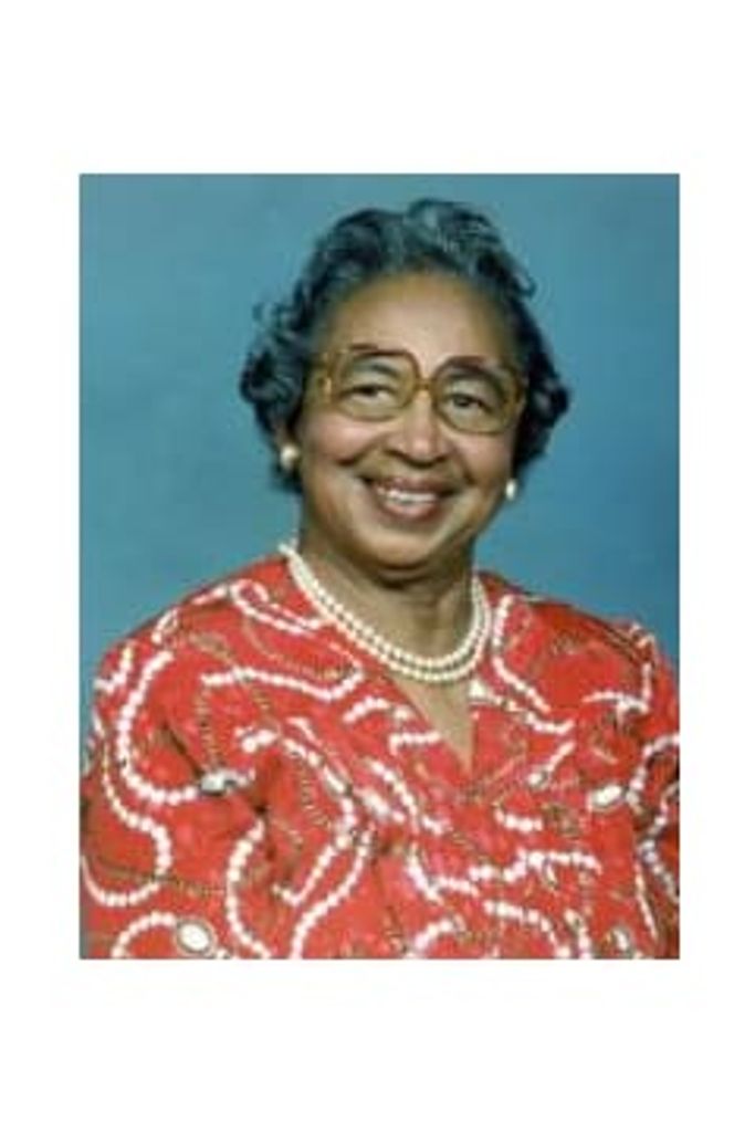 Elsie Putman  Woodley