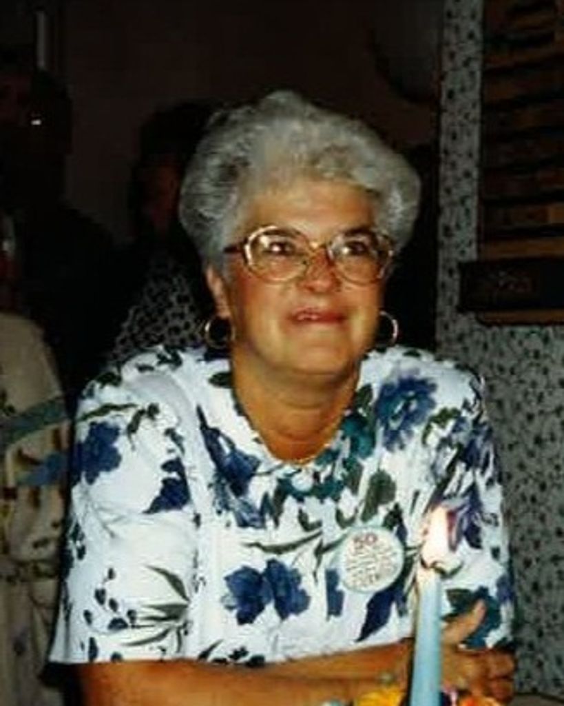 Sandra L. Longo